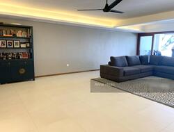 Island View (D5), Condominium #292359971